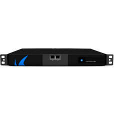 FIREWALL: BARRACUDA BALANCER 240